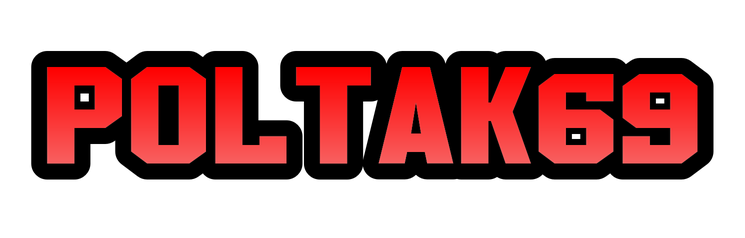 LOGO POLTAK69